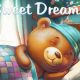 Sweet Dreams: Cute Good Night Teddy Bear GIFs | Teddy Information – Everything You Need to Know About Teddy Bears