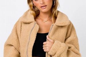 Stylish Beige Teddy Coats: Ultimate Comfort & Warmth Teddy Information – Everything You Need to Know About Teddy Bears Stylish Beige Teddy Coats: Ultimate Comfort & Warmth | Teddy Information – Everything You Need to Know About Teddy Bears