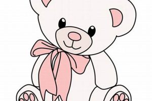 Cute Teddy Bear Drawing Ideas & Sketches Teddy Information – Everything You Need to Know About Teddy Bears Cute Teddy Bear Drawing Ideas & Sketches | Teddy Information – Everything You Need to Know About Teddy Bears