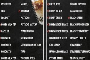 Cute Teddy Boba Menu: Drinks & Treats Teddy Information – Everything You Need to Know About Teddy Bears Cute Teddy Boba Menu: Drinks & Treats | Teddy Information – Everything You Need to Know About Teddy Bears