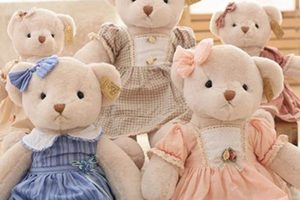 Best Doll and Teddy Bear Toys for Kids Teddy Information – Everything You Need to Know About Teddy Bears Best Doll and Teddy Bear Toys for Kids | Teddy Information – Everything You Need to Know About Teddy Bears