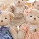 Best Doll and Teddy Bear Toys for Kids | Teddy Information – Everything You Need to Know About Teddy Bears