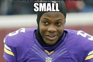 The Ultimate Teddy Bridgewater Meme Guide Teddy Information – Everything You Need to Know About Teddy Bears The Ultimate Teddy Bridgewater Meme Guide | Teddy Information – Everything You Need to Know About Teddy Bears