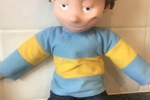Horrid Henry's Teddy Bear: A Plush Companion Teddy Information – Everything You Need to Know About Teddy Bears Horrid Henry's Teddy Bear: A Plush Companion | Teddy Information – Everything You Need to Know About Teddy Bears