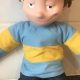 Horrid Henry's Teddy Bear: A Plush Companion | Teddy Information – Everything You Need to Know About Teddy Bears
