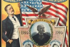 Historic Teddy Roosevelt Campaign Posters: A Collector's Guide Teddy Information – Everything You Need to Know About Teddy Bears Historic Teddy Roosevelt Campaign Posters: A Collector's Guide | Teddy Information – Everything You Need to Know About Teddy Bears