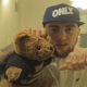 Mac Miller's Teddy Bear: Meaning & Legacy | Teddy Information – Everything You Need to Know About Teddy Bears