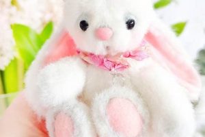 Cuddly Rabbit Teddy Bears: Soft & Huggable Teddy Information – Everything You Need to Know About Teddy Bears Cuddly Rabbit Teddy Bears: Soft & Huggable | Teddy Information – Everything You Need to Know About Teddy Bears