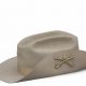 The Iconic Teddy Roosevelt Hat: A Style Guide | Teddy Information – Everything You Need to Know About Teddy Bears