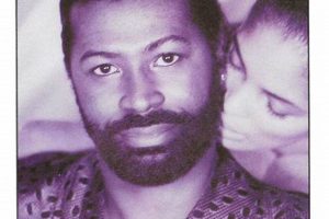 The Teddy Pendergrass "It Should've Been You" Legacy Teddy Information – Everything You Need to Know About Teddy Bears The Teddy Pendergrass "It Should've Been You" Legacy | Teddy Information – Everything You Need to Know About Teddy Bears
