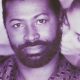 The Teddy Pendergrass "It Should've Been You" Legacy | Teddy Information – Everything You Need to Know About Teddy Bears