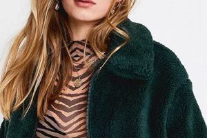 Teddy Jacket Urban Outfitters Teddy Information – Everything You Need to Know About Teddy Bears Teddy Jacket Urban Outfitters | Teddy Information – Everything You Need to Know About Teddy Bears