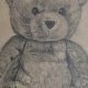 Learn Realistic Teddy Bear Drawing Tips & Tricks | Teddy Information – Everything You Need to Know About Teddy Bears