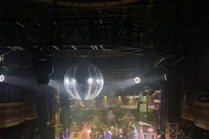 Teddy Swims Webster Hall: A Performance Art Dive Teddy Information – Everything You Need to Know About Teddy Bears Teddy Swims Webster Hall: A Performance Art Dive | Teddy Information – Everything You Need to Know About Teddy Bears