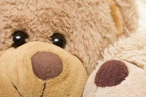 Adorable Cute Teddy Bear Wallpaper Ideas & Inspiration Teddy Information – Everything You Need to Know About Teddy Bears Adorable Cute Teddy Bear Wallpaper Ideas & Inspiration | Teddy Information – Everything You Need to Know About Teddy Bears
