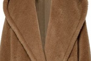 Stylish Teddy Camel Coats for Women Teddy Information – Everything You Need to Know About Teddy Bears Stylish Teddy Camel Coats for Women | Teddy Information – Everything You Need to Know About Teddy Bears