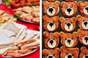 Delicious Food Teddy Bears: Treats & More Teddy Information – Everything You Need to Know About Teddy Bears Delicious Food Teddy Bears: Treats & More | Teddy Information – Everything You Need to Know About Teddy Bears