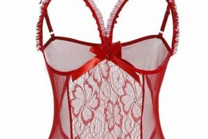Sexy Crotchless Lingerie Teddies: Hot & Sheer Teddy Information – Everything You Need to Know About Teddy Bears Sexy Crotchless Lingerie Teddies: Hot & Sheer | Teddy Information – Everything You Need to Know About Teddy Bears