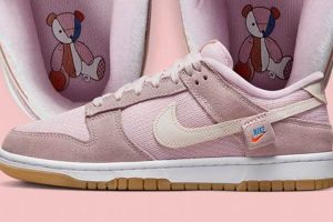 Cuddly Nike Teddy Bears: Plush & Stylish Teddy Information – Everything You Need to Know About Teddy Bears Cuddly Nike Teddy Bears: Plush & Stylish | Teddy Information – Everything You Need to Know About Teddy Bears