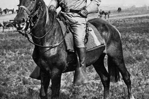 Teddy Roosevelt's Horses: A Legacy in the Saddle Teddy Information – Everything You Need to Know About Teddy Bears Teddy Roosevelt's Horses: A Legacy in the Saddle | Teddy Information – Everything You Need to Know About Teddy Bears