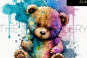 Shop Custom Teddy Bear Portraits Online Teddy Information – Everything You Need to Know About Teddy Bears Shop Custom Teddy Bear Portraits Online | Teddy Information – Everything You Need to Know About Teddy Bears