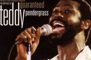 The Ultimate Best of Teddy Pendergrass Collection Teddy Information – Everything You Need to Know About Teddy Bears The Ultimate Best of Teddy Pendergrass Collection | Teddy Information – Everything You Need to Know About Teddy Bears
