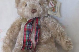 Vintage Gund Teddy Bears from 1990 Teddy Information – Everything You Need to Know About Teddy Bears Vintage Gund Teddy Bears from 1990 | Teddy Information – Everything You Need to Know About Teddy Bears