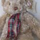 Vintage Gund Teddy Bears from 1990 | Teddy Information – Everything You Need to Know About Teddy Bears