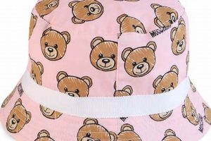 Cozy Teddy Bucket Hats: Warm & Trendy Teddy Information – Everything You Need to Know About Teddy Bears Cozy Teddy Bucket Hats: Warm & Trendy | Teddy Information – Everything You Need to Know About Teddy Bears