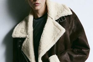 Cozy Teddy Lining Jackets for Winter Warmth Teddy Information – Everything You Need to Know About Teddy Bears Cozy Teddy Lining Jackets for Winter Warmth | Teddy Information – Everything You Need to Know About Teddy Bears