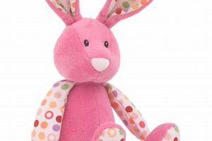 Adorable Mothercare Rabbit Teddy Bears & Friends Teddy Information – Everything You Need to Know About Teddy Bears Adorable Mothercare Rabbit Teddy Bears & Friends | Teddy Information – Everything You Need to Know About Teddy Bears