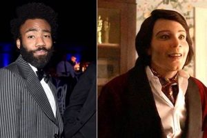 The Enigma of Teddy Perkins: A Deep Dive Teddy Information – Everything You Need to Know About Teddy Bears The Enigma of Teddy Perkins: A Deep Dive | Teddy Information – Everything You Need to Know About Teddy Bears