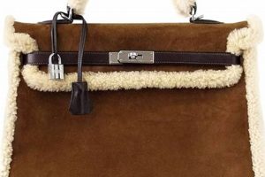 Luxury Hermes Kelly Teddy Bear Bags & More Teddy Information – Everything You Need to Know About Teddy Bears Luxury Hermes Kelly Teddy Bear Bags & More | Teddy Information – Everything You Need to Know About Teddy Bears