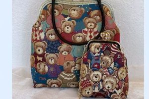 Cute Teddy Bear Purses & Bags for Sale Teddy Information – Everything You Need to Know About Teddy Bears Cute Teddy Bear Purses & Bags for Sale | Teddy Information – Everything You Need to Know About Teddy Bears