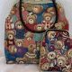Cute Teddy Bear Purses & Bags for Sale | Teddy Information – Everything You Need to Know About Teddy Bears