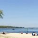 Discover Teddy Roosevelt Beach: A Visitor's Guide | Teddy Information – Everything You Need to Know About Teddy Bears