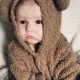 Baby Teddy Bear Onesie | Teddy Information – Everything You Need to Know About Teddy Bears