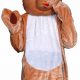 Teddy Bear Costume | Teddy Information – Everything You Need to Know About Teddy Bears