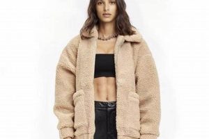 Stylish Teddy Coats | I AM GIA Collection Teddy Information – Everything You Need to Know About Teddy Bears Stylish Teddy Coats | I AM GIA Collection | Teddy Information – Everything You Need to Know About Teddy Bears