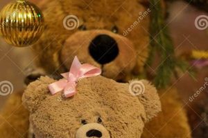 Cuddly Female Teddy Bears: A Girl's Best Friend Teddy Information – Everything You Need to Know About Teddy Bears Cuddly Female Teddy Bears: A Girl's Best Friend | Teddy Information – Everything You Need to Know About Teddy Bears