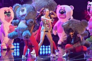 Miley Cyrus's Iconic Teddy Bear Outfit & Its Impact Teddy Information – Everything You Need to Know About Teddy Bears Miley Cyrus's Iconic Teddy Bear Outfit & Its Impact | Teddy Information – Everything You Need to Know About Teddy Bears