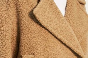 Cozy Teddy Peacoats for Winter Warmth Teddy Information – Everything You Need to Know About Teddy Bears Cozy Teddy Peacoats for Winter Warmth | Teddy Information – Everything You Need to Know About Teddy Bears