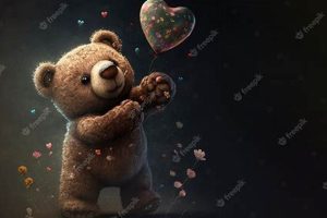 Adorable Lovely Teddy Bear Pics & Images Teddy Information – Everything You Need to Know About Teddy Bears Adorable Lovely Teddy Bear Pics & Images | Teddy Information – Everything You Need to Know About Teddy Bears