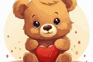 Cute Teddy Teddy Cartoon Adventures! Teddy Information – Everything You Need to Know About Teddy Bears Cute Teddy Teddy Cartoon Adventures! | Teddy Information – Everything You Need to Know About Teddy Bears