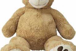Giant Teddy Bears at Walmart: Cuddly Deals Teddy Information – Everything You Need to Know About Teddy Bears Giant Teddy Bears at Walmart: Cuddly Deals | Teddy Information – Everything You Need to Know About Teddy Bears
