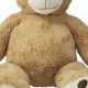 Giant Teddy Bears at Walmart: Cuddly Deals | Teddy Information – Everything You Need to Know About Teddy Bears