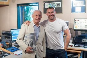 Legendary Teddy McDermott: Life & Legacy Teddy Information – Everything You Need to Know About Teddy Bears Legendary Teddy McDermott: Life & Legacy | Teddy Information – Everything You Need to Know About Teddy Bears