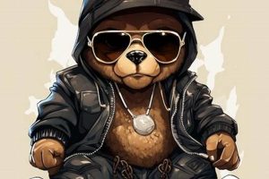 Cuddly Cool Purple Teddy Bear Plush Toys Teddy Information – Everything You Need to Know About Teddy Bears Cuddly Cool Purple Teddy Bear Plush Toys | Teddy Information – Everything You Need to Know About Teddy Bears