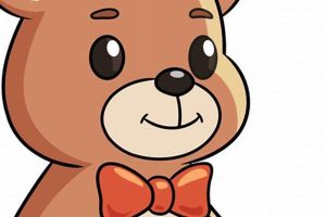 Learn Cute Teddy Bear Drawing: Easy Guide Teddy Information – Everything You Need to Know About Teddy Bears Learn Cute Teddy Bear Drawing: Easy Guide | Teddy Information – Everything You Need to Know About Teddy Bears
