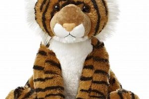 Cuddly Tiger Teddy Bears: Soft & Striped Teddy Information – Everything You Need to Know About Teddy Bears Cuddly Tiger Teddy Bears: Soft & Striped | Teddy Information – Everything You Need to Know About Teddy Bears
